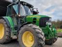 John Deere 6230 Premium