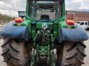 John Deere 6230 Premium