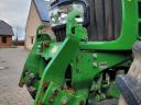 John Deere 6230 Premium