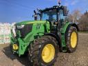 John Deere 6175R