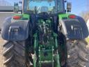 John Deere 6175R