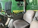 John Deere 6175R