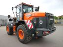 Ładowarka czołowa Doosan DL220-7 / 2022 / 1.200 godzin pracy / Leasing od 20%