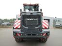 Doosan DL220-7 încărcător frontal / 2022 / 1 oră de funcționare / Leasing de la 20%