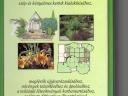 Knjiga o vrtovih: priročnik za ustvarjanje in vzdrževanje lepega in uporabnega vrta