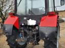 Mtz 820 1600 o