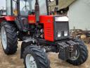 Mtz 820 1600 o