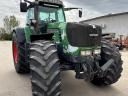 Fendt 924 Vario