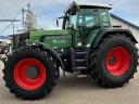 Fendt 924 Vario