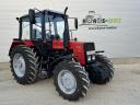 Traktor MTZ 820.4