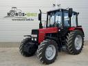 Traktor MTZ 820.4