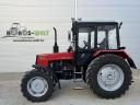 Traktor MTZ 820.4