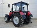 Tractor MTZ 820.4