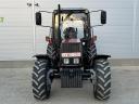 Tractor MTZ 820.4