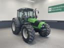 Traktor Deutz-Fahr Agrofarm 100