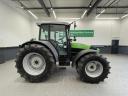 Traktor Deutz-Fahr Agrofarm 100