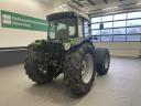 Traktor Deutz-Fahr Agrofarm 100