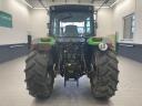 Traktor Deutz-Fahr Agrofarm 100