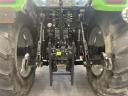 Traktor Deutz-Fahr Agrofarm 100