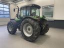 Traktor Deutz-Fahr Agrofarm 100