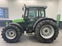 Traktor Deutz-Fahr Agrofarm 100