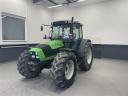 Traktor Deutz-Fahr Agrofarm 100