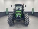 Traktor Deutz-Fahr Agrofarm 100