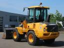 Volvo L35G front loader / 2016 / 4 500 hours / Leasing from 20%