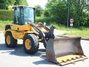 Volvo L35G front loader / 2016 / 4 500 hours / Leasing from 20%