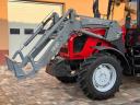 Belarus MTZ 952.4, 952.3 Traktor NEUZUGANG