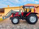 Belarus MTZ 952.4, 952.3 Traktor NEUZUGANG