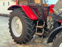 Belarus MTZ 952.4, 952.3 Traktor NEUZUGANG