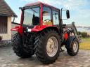 Belarus MTZ 952.4, 952.3 Traktor NEUZUGANG