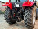 Belarus MTZ 952.4, 952.3 Traktor NEUZUGANG