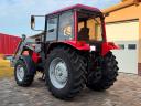 Belarus MTZ 952.4, 952.3 Traktor NEUZUGANG