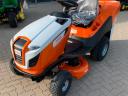 Stihl RT 5097 Z traktorska kosilica