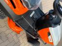 Stihl RT 5097 Z traktorska kosilica