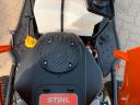 Stihl RT 5097 Z traktorska kosilica