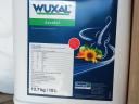 Wuxal Ascofol