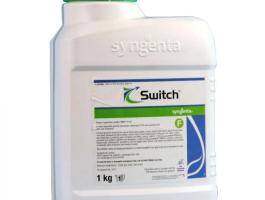 Switch 62,5 WG