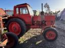 Mtz 80 kleine Kabine