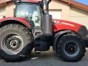 Traktor Case IH Magnum