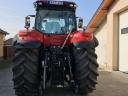 Traktor Case IH Magnum