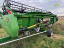 John Deere S770I z 2900 delovnimi urami