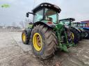 John Deere 8335 R