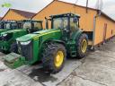 John Deere 8335 R