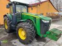 John Deere 8335 R