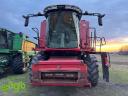 Case IH 7240 - število delovnih ur: 2200