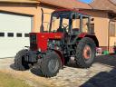 Belarus MTZ-82.1 tractor