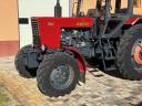 Belarus MTZ-82.1 tractor